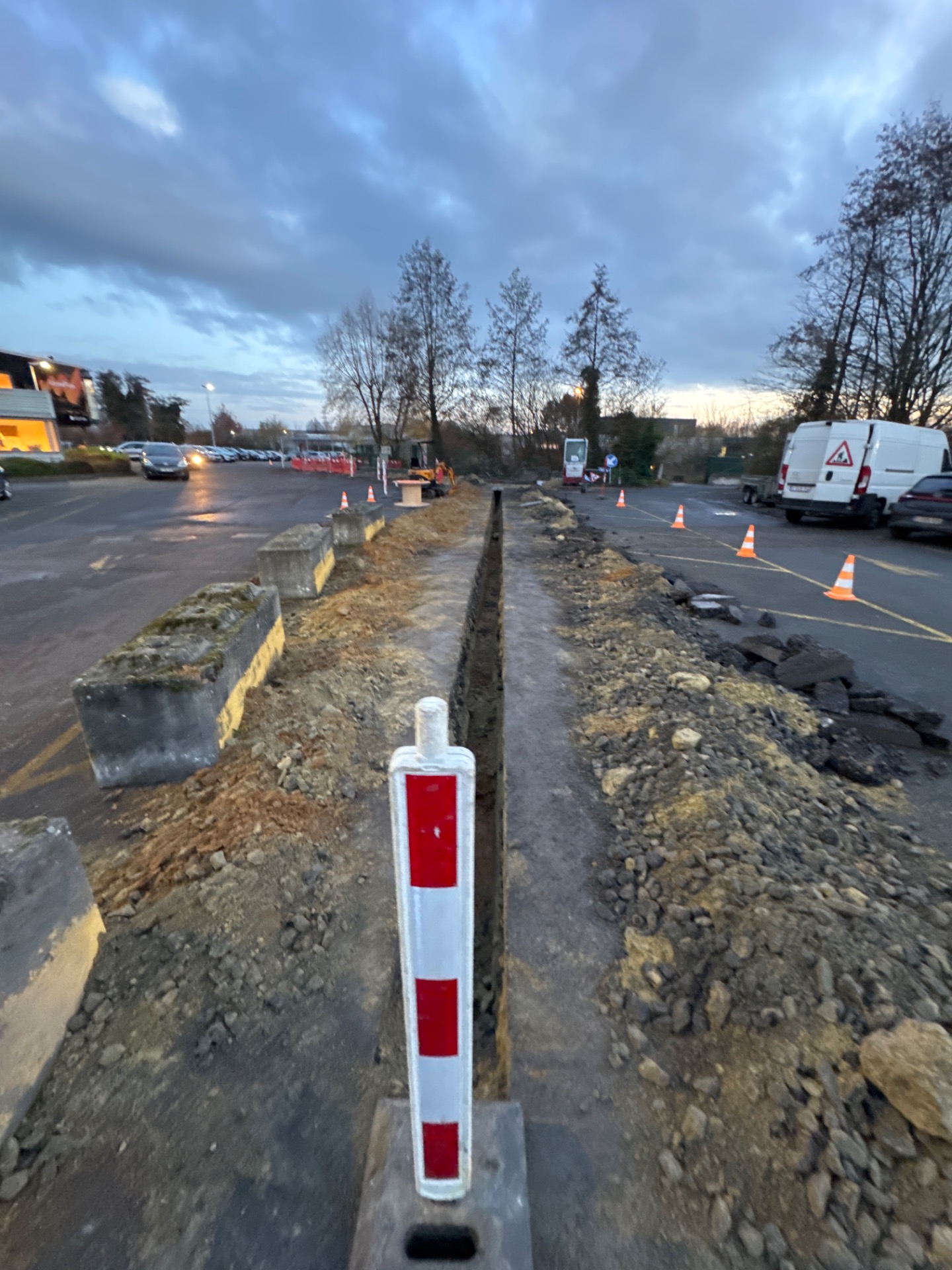 Boortmeerbeek, België